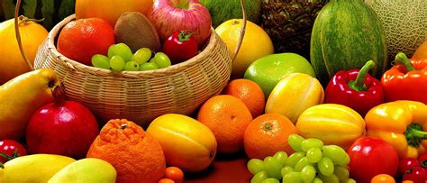 freshmama australia|Freshmama – Reduce Food Loss to Zero.